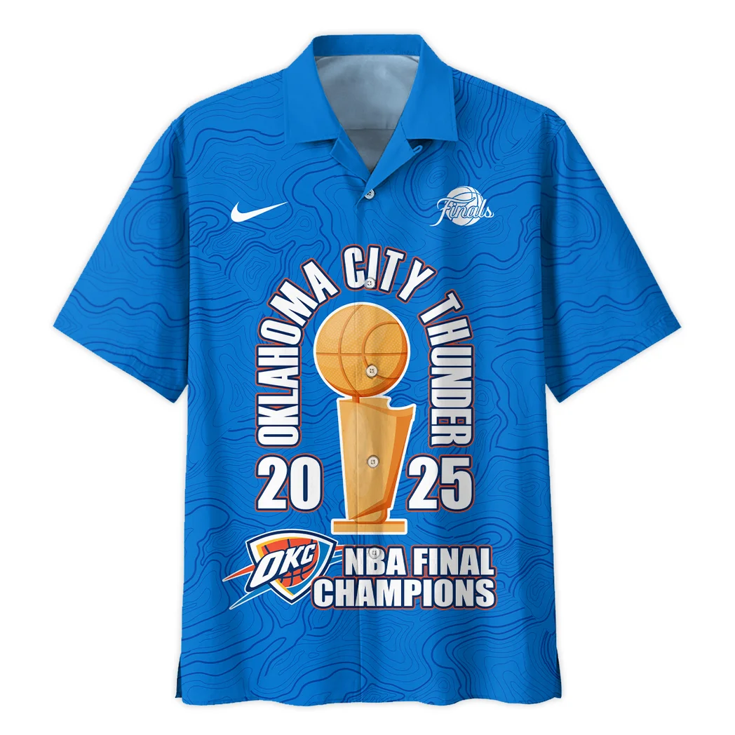 HVN1089OKC062425HAW1.webp HVN1089OKC062425HAW1