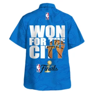 HVN1089OKC062425HAW2