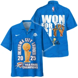 HVN1089OKC062425HAW3