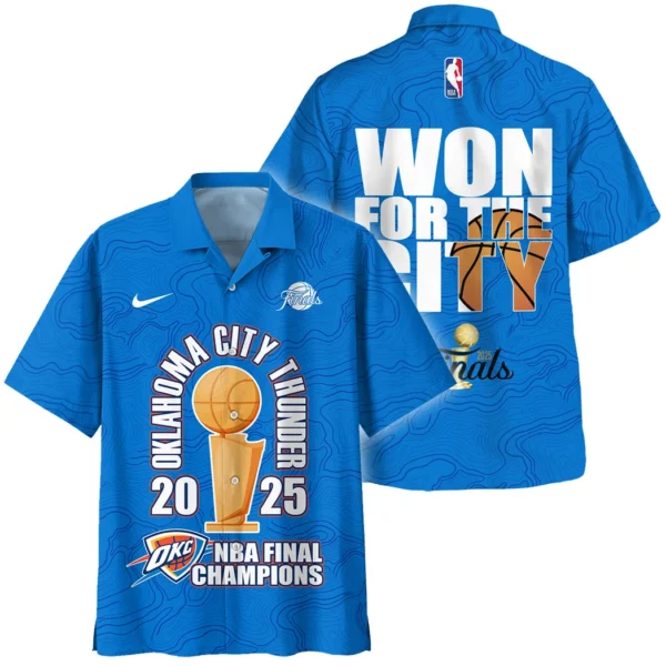 HVN1089OKC062425HAW3