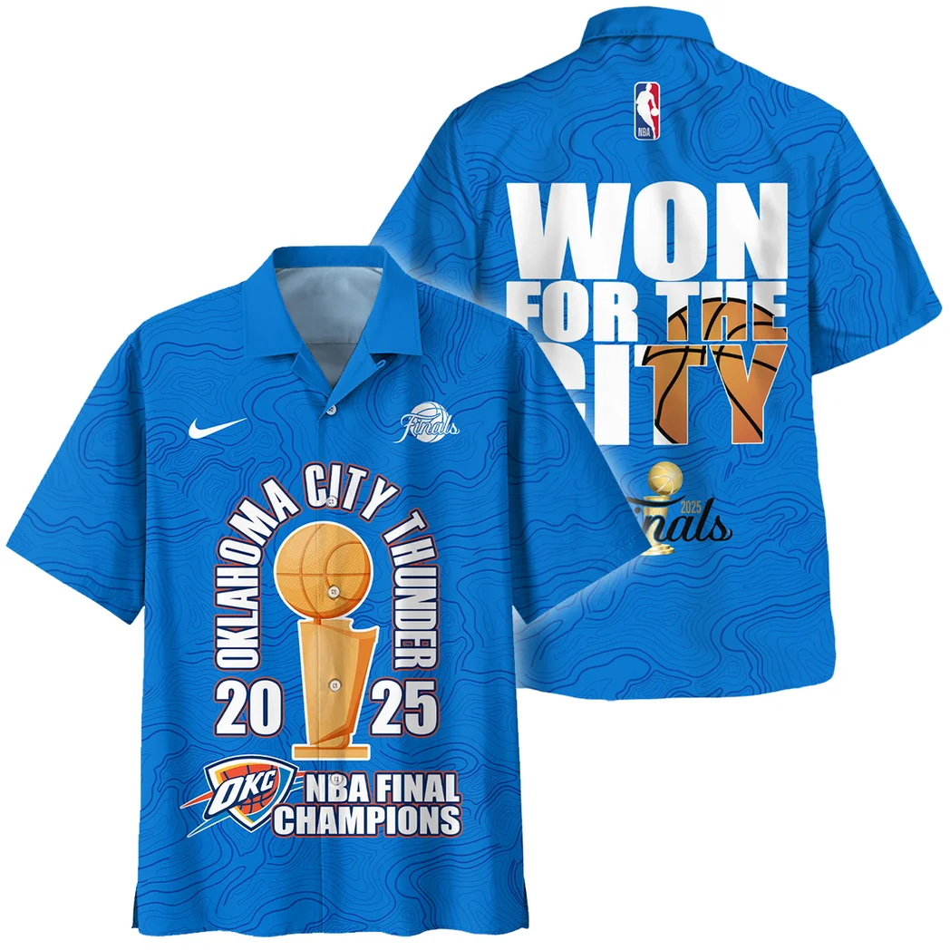 HVN1089OKC062425HAW3.webp HVN1089OKC062425HAW3