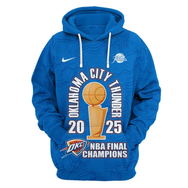 HVN1089OKC062425HOD1