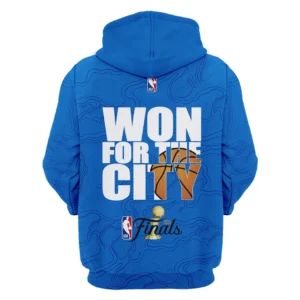 HVN1089OKC062425HOD2