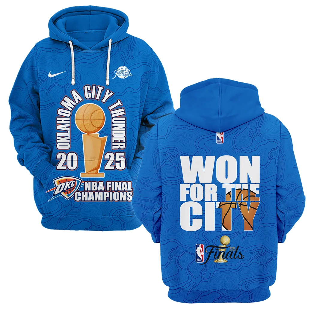 HVN1089OKC062425HOD3.webp HVN1089OKC062425HOD3