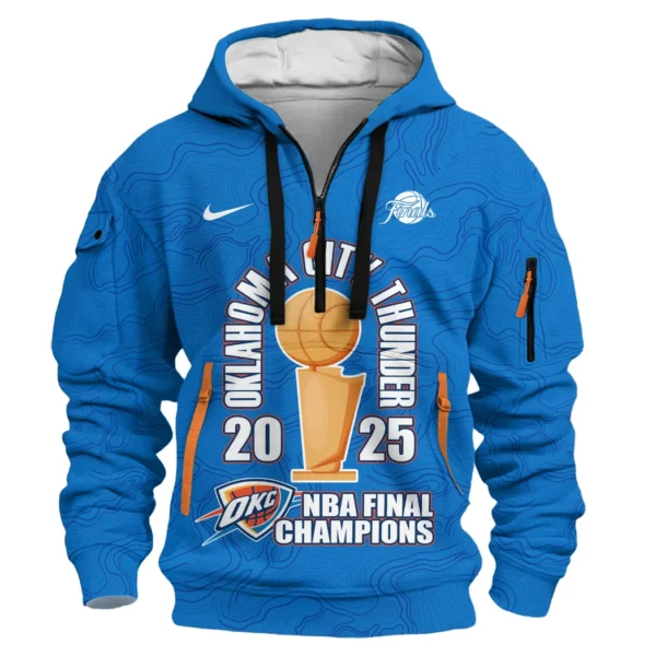HVN1089OKC062425HODZ