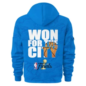 HVN1089OKC062425HODZ2