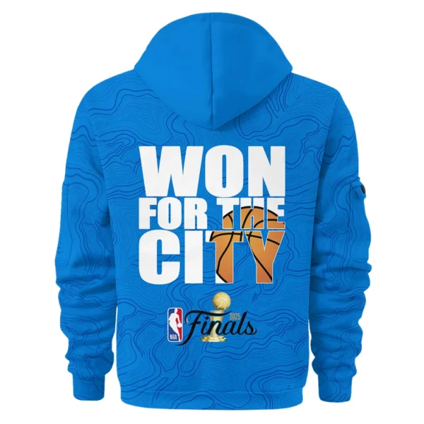 HVN1089OKC062425HODZ2