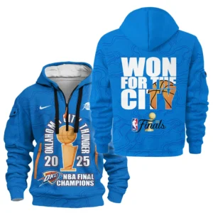HVN1089OKC062425HODZ3
