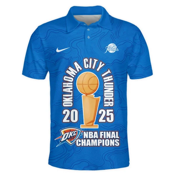 HVN1089OKC062425POS1