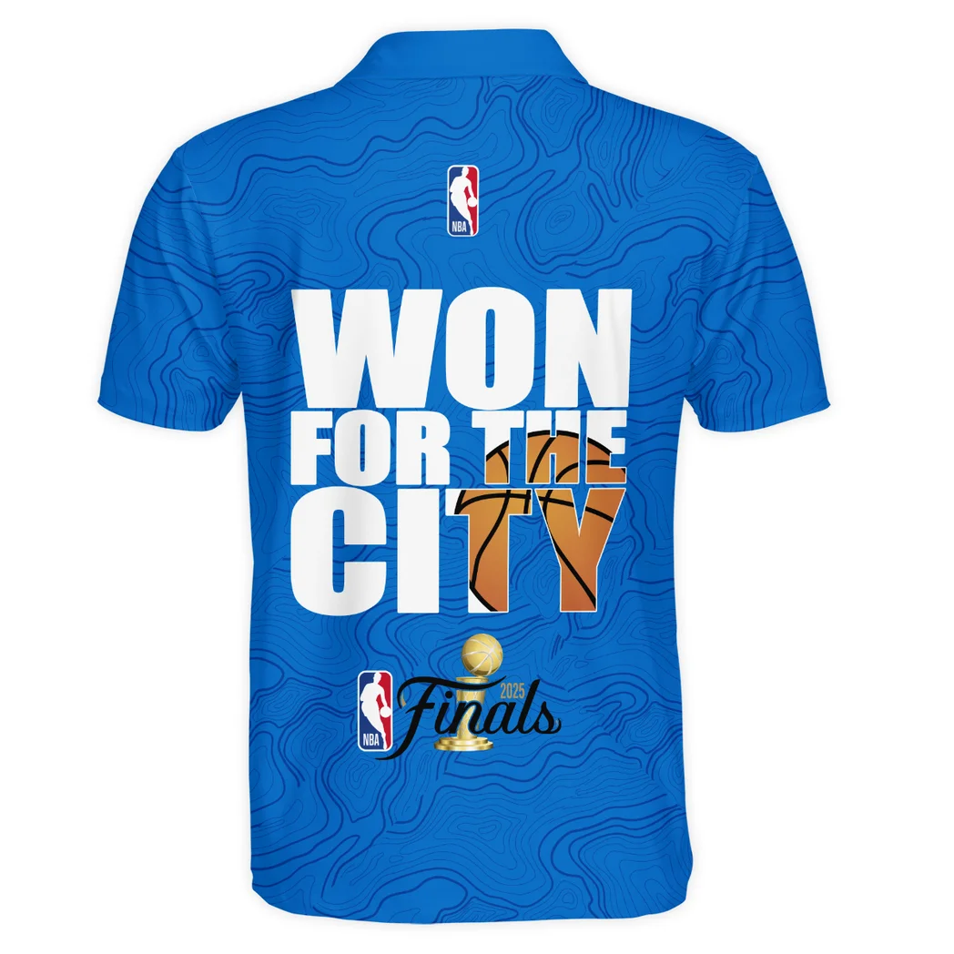 HVN1089OKC062425POS2.webp HVN1089OKC062425POS2