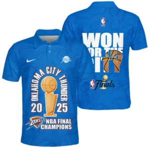 HVN1089OKC062425POS3