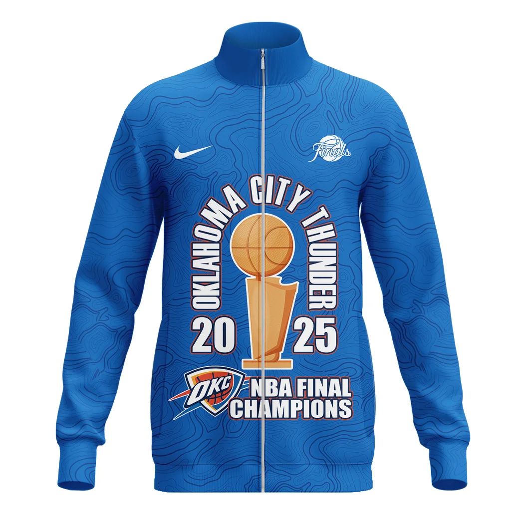 HVN1089OKC062425SCJ1