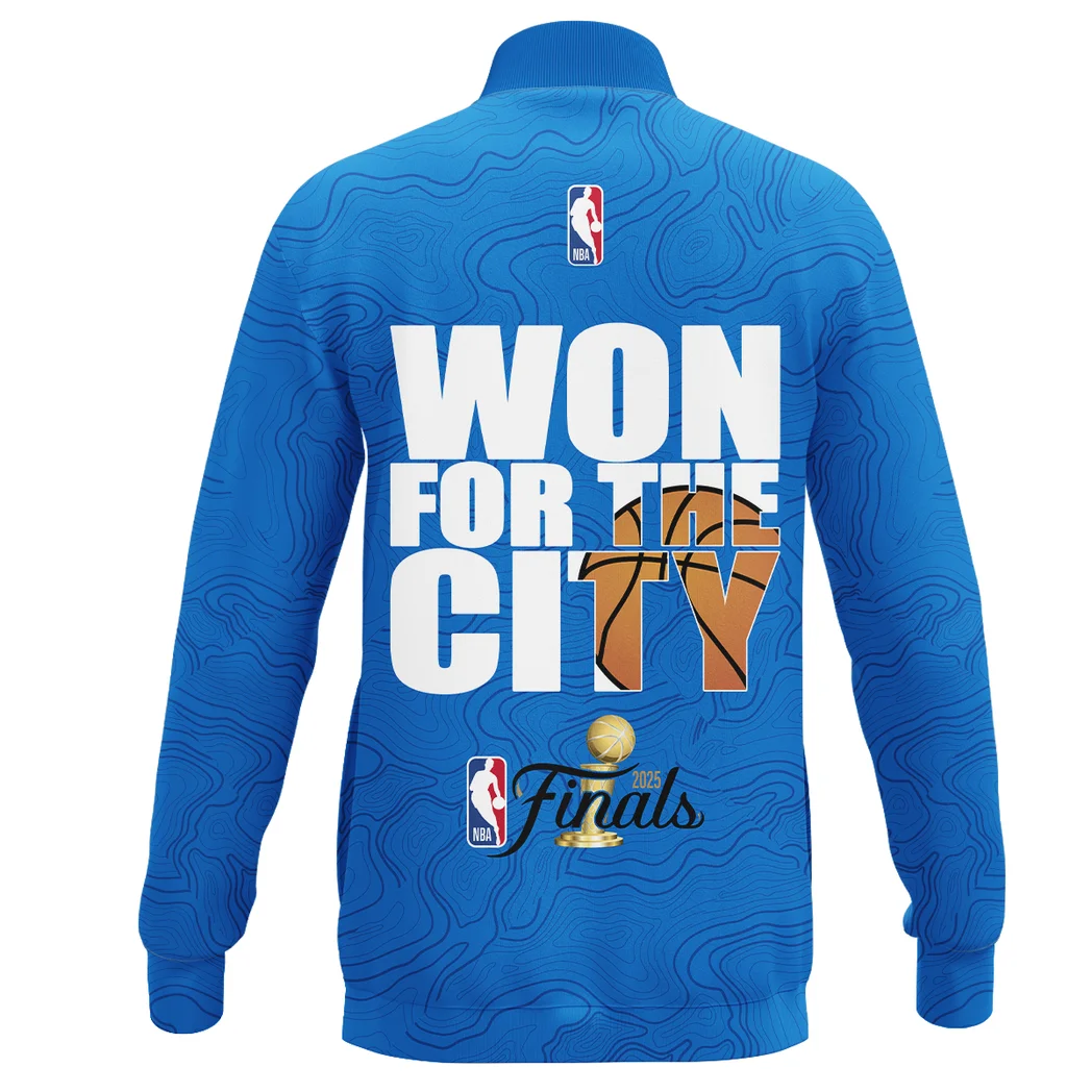 HVN1089OKC062425SCJ2