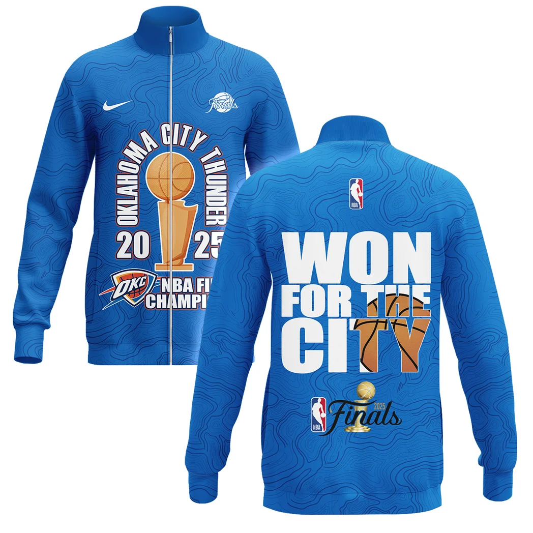 HVN1089OKC062425SCJ3