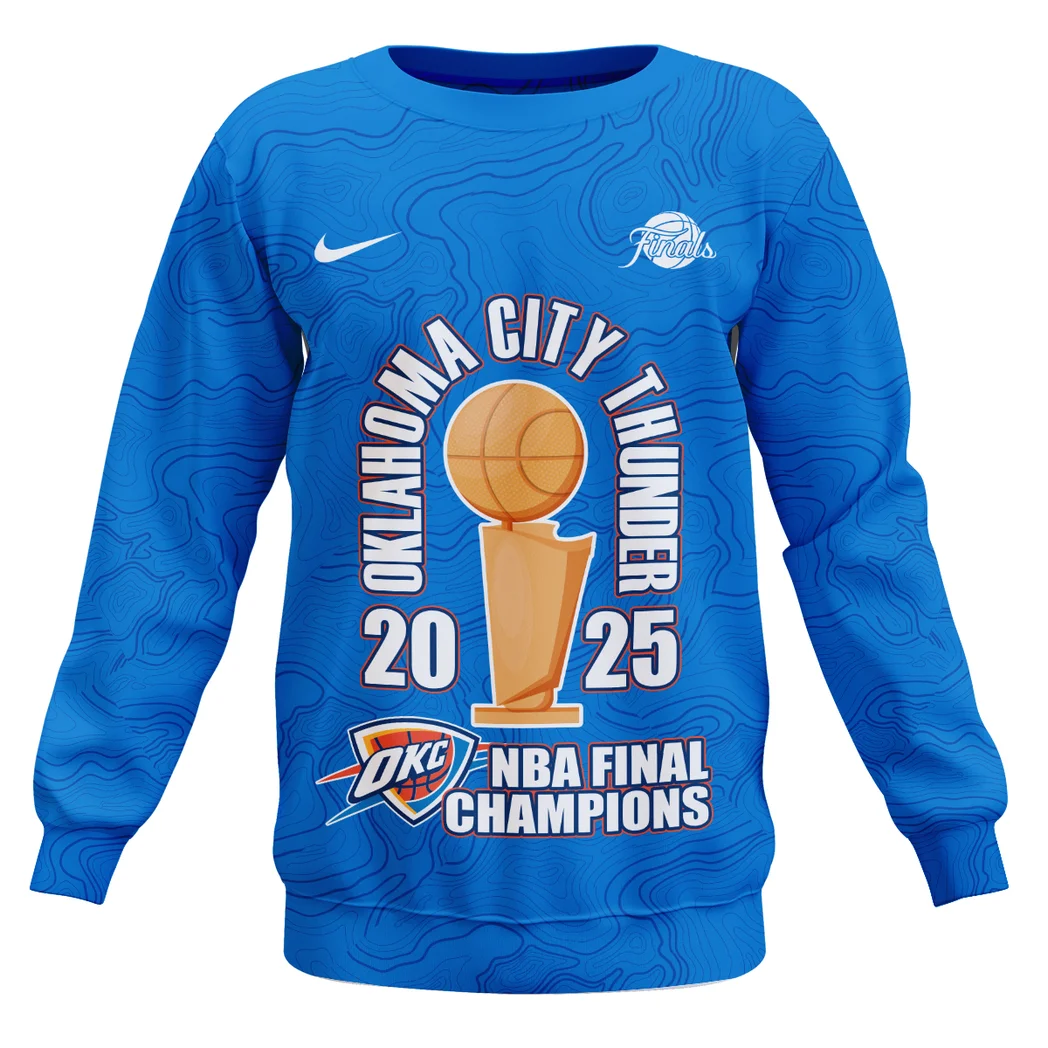 HVN1089OKC062425SW1.webp HVN1089OKC062425SW1