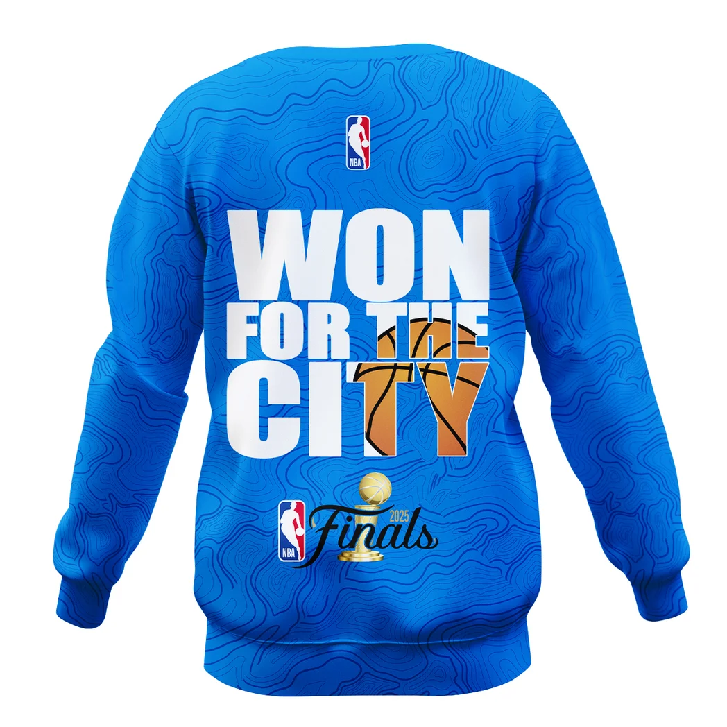 HVN1089OKC062425SW2.webp HVN1089OKC062425SW2