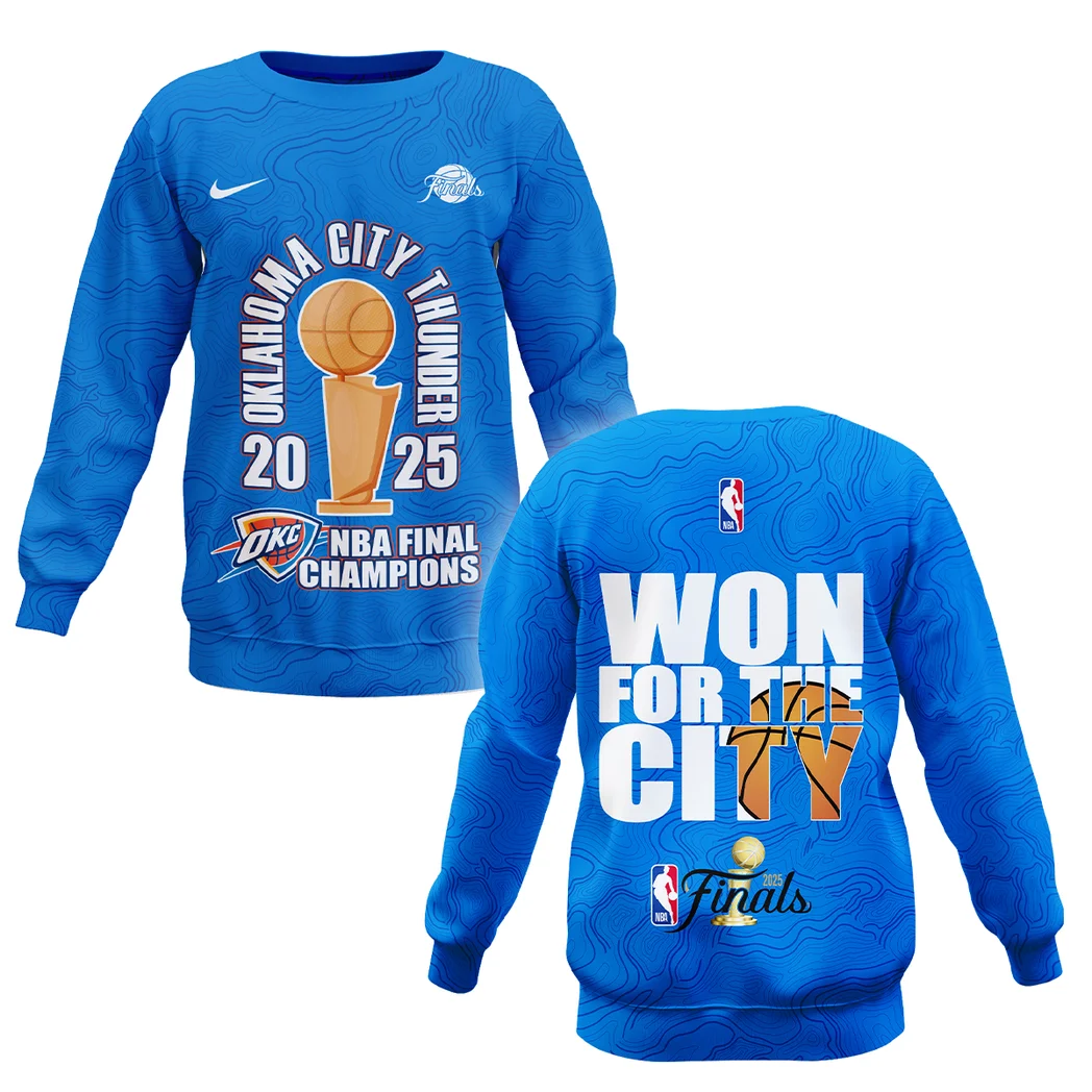 HVN1089OKC062425SW3.webp HVN1089OKC062425SW3