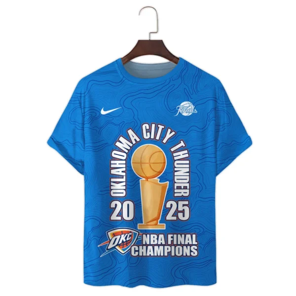 HVN1089OKC062425TS3D1