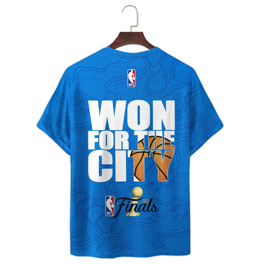 HVN1089OKC062425TS3D2.webp HVN1089OKC062425TS3D2