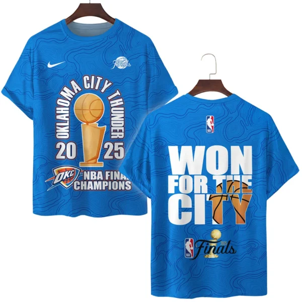 HVN1089OKC062425TS3D3