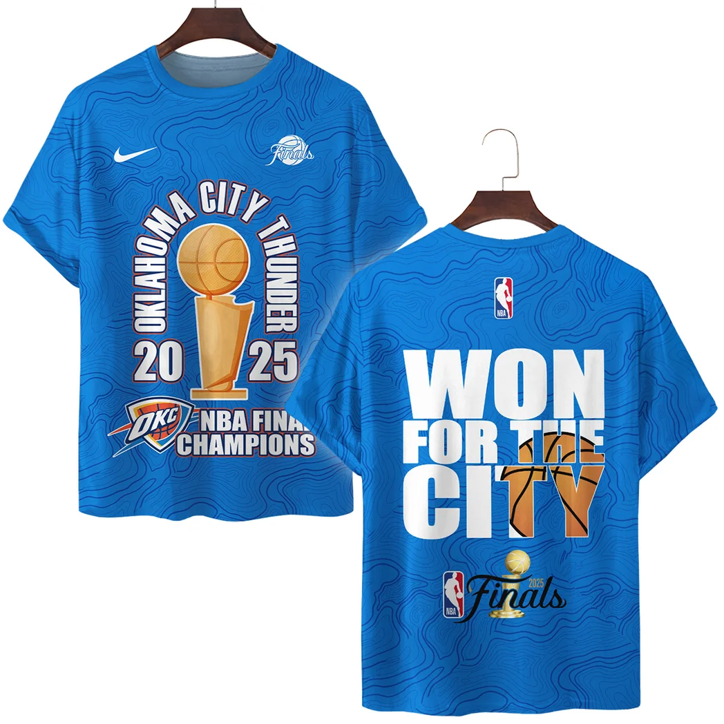 HVN1089OKC062425TS3D3.webp HVN1089OKC062425TS3D3