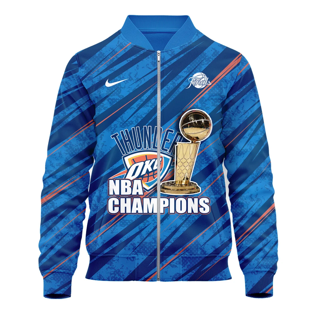 HVN1090OKC062425BOB.webp HVN1090OKC062425BOB