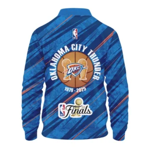 HVN1090OKC062425BOB2