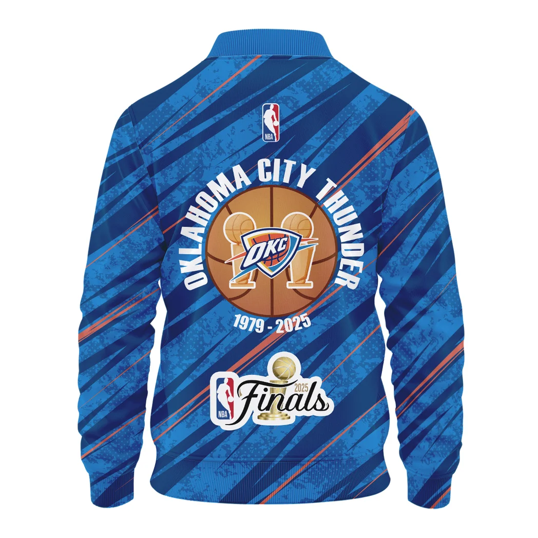 HVN1090OKC062425BOB2.webp HVN1090OKC062425BOB2