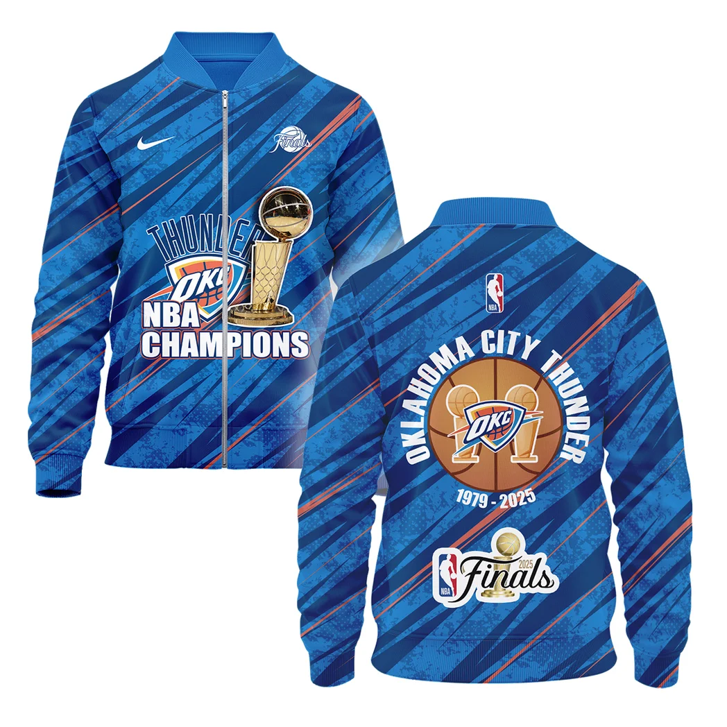 HVN1090OKC062425BOB3.webp HVN1090OKC062425BOB3