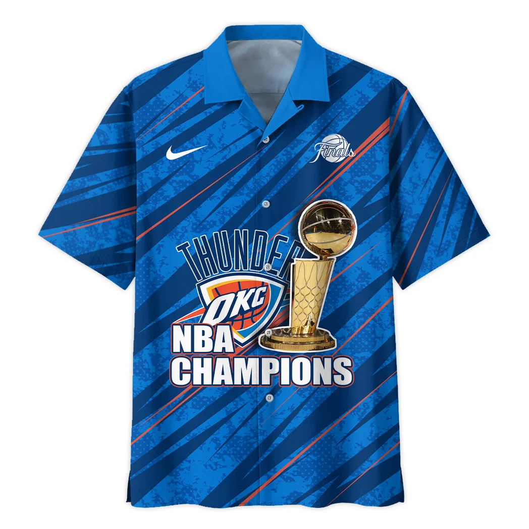 HVN1090OKC062425HAW1.webp HVN1090OKC062425HAW1