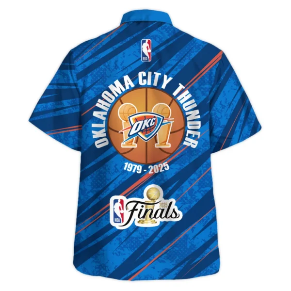 HVN1090OKC062425HAW2