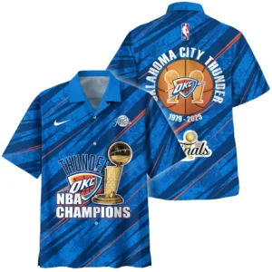 HVN1090OKC062425HAW3