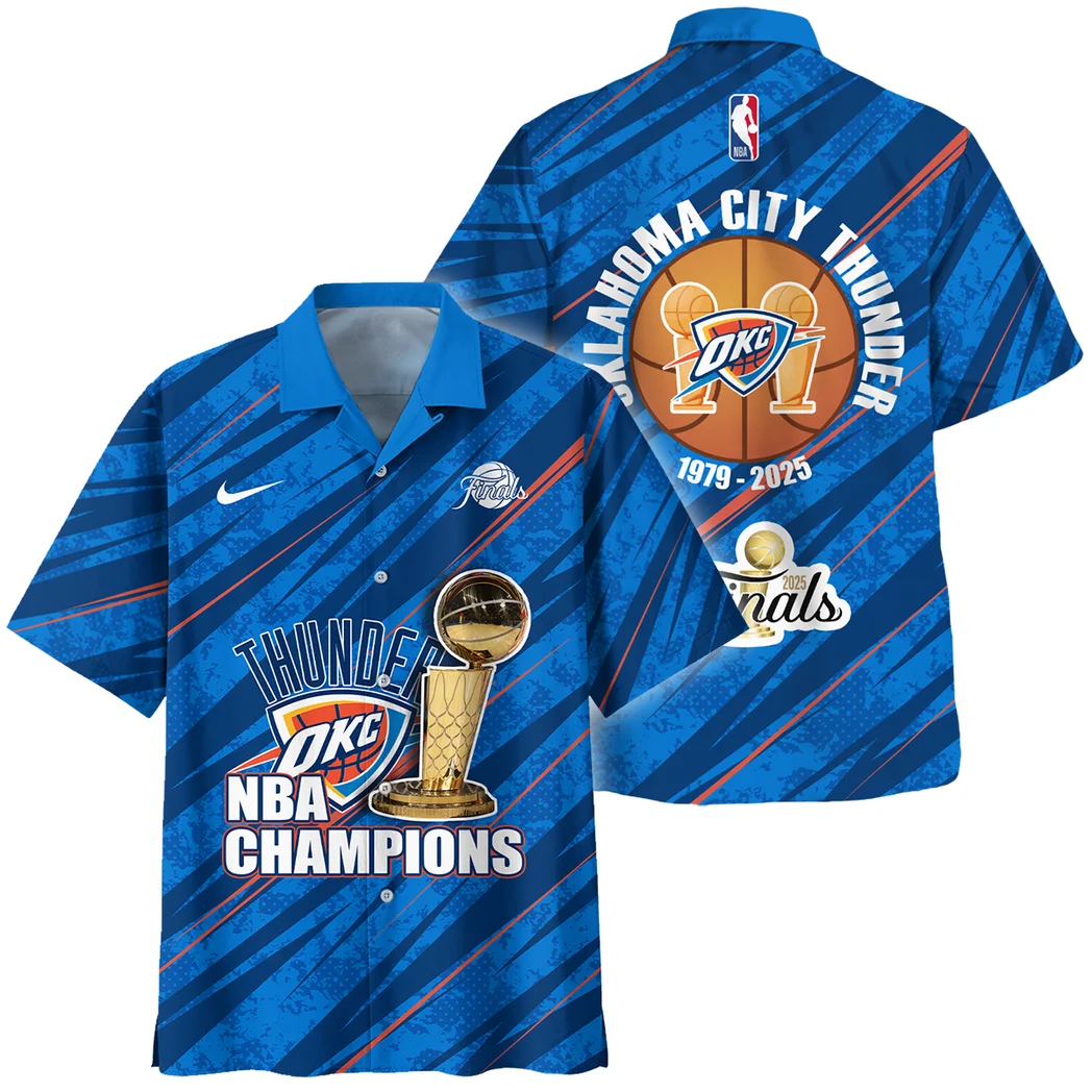 HVN1090OKC062425HAW3.webp HVN1090OKC062425HAW3