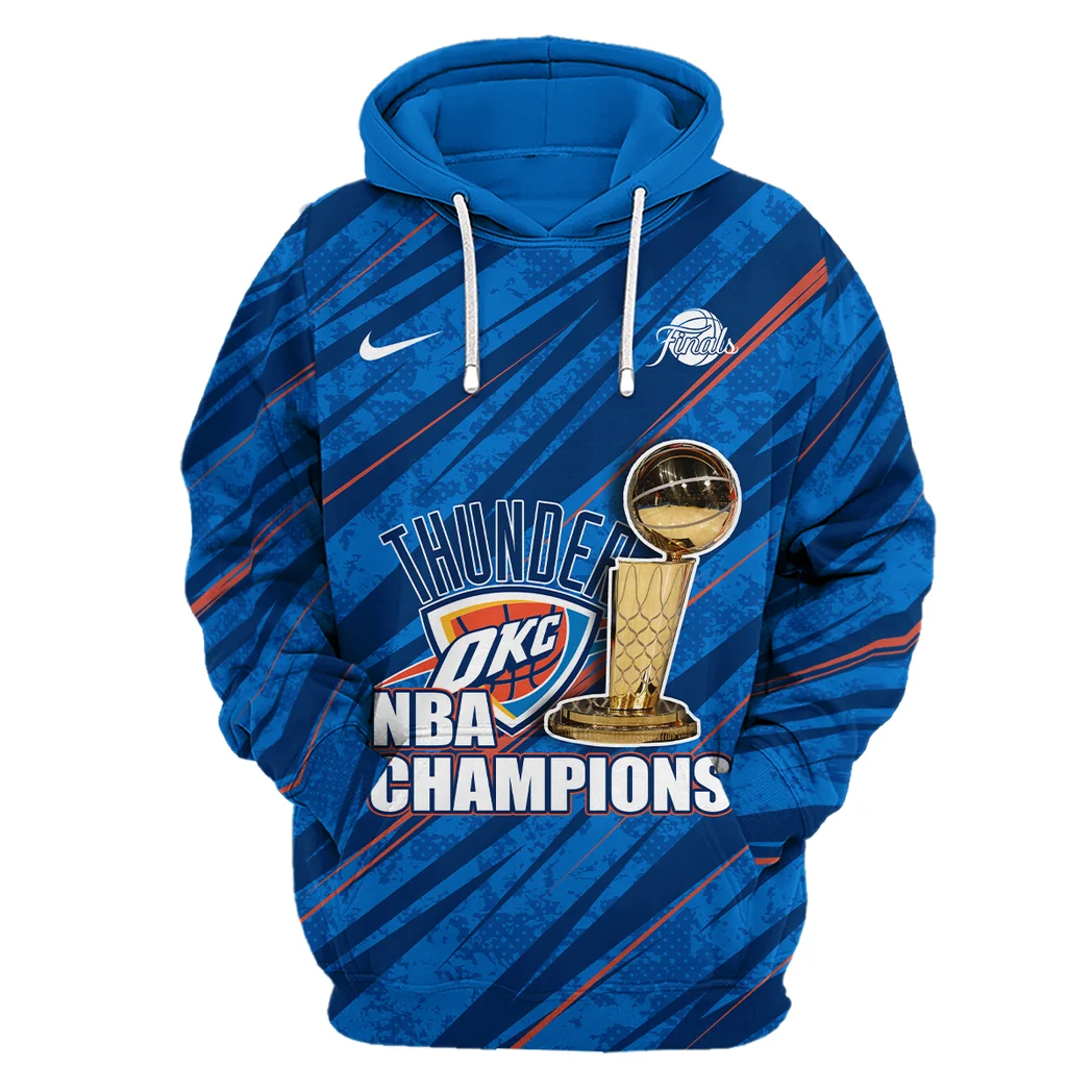 HVN1090OKC062425HOD1