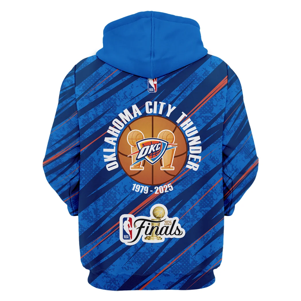 HVN1090OKC062425HOD2