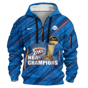 HVN1090OKC062425HODZ