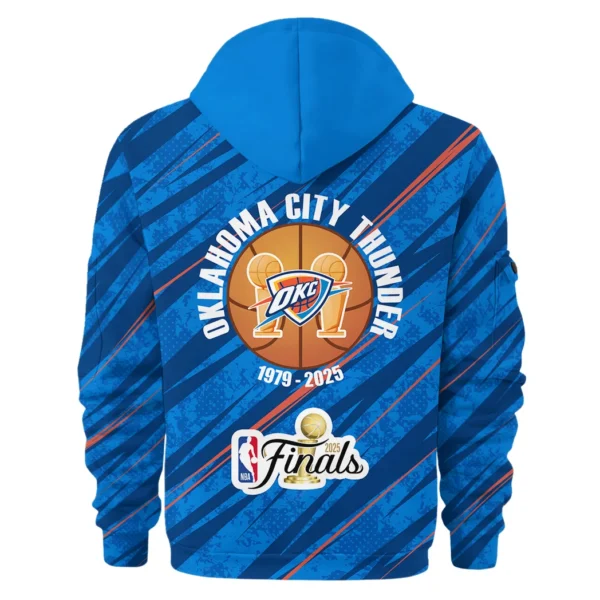 HVN1090OKC062425HODZ2