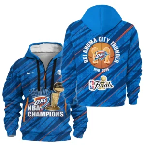 HVN1090OKC062425HODZ3