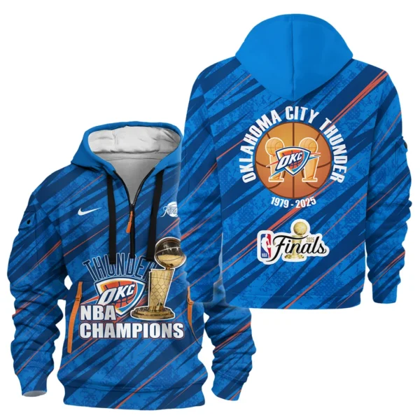 HVN1090OKC062425HODZ3