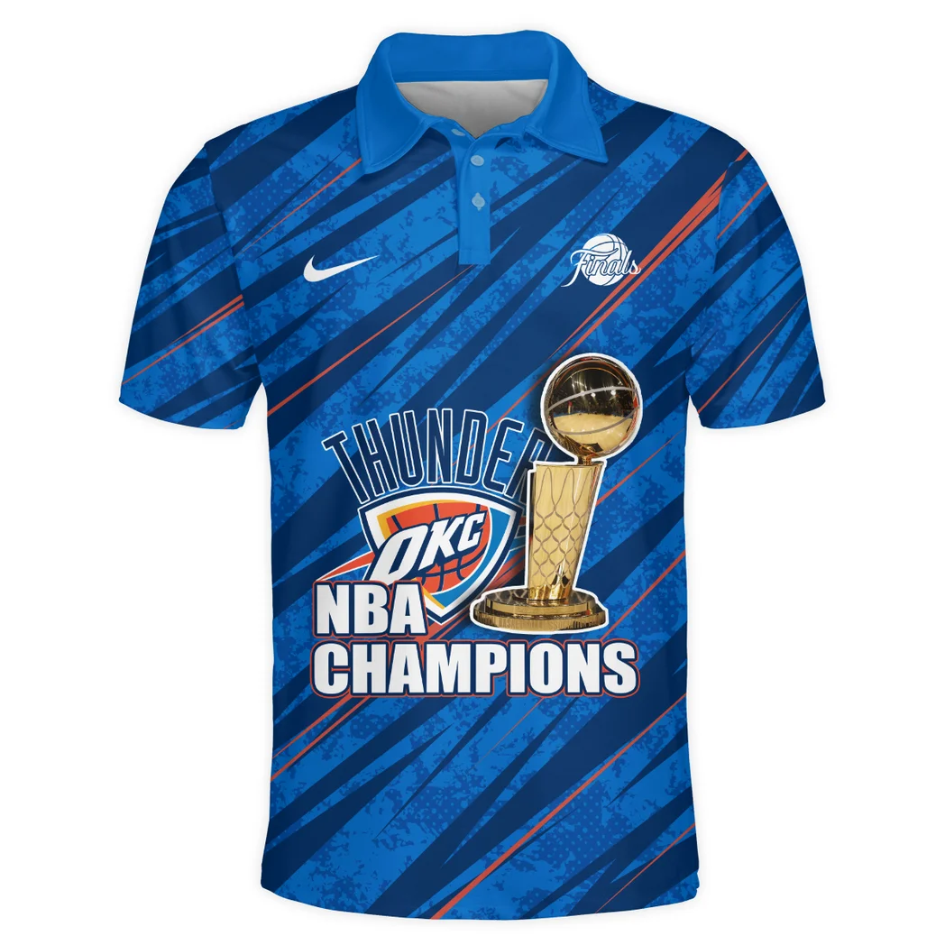 HVN1090OKC062425POS1