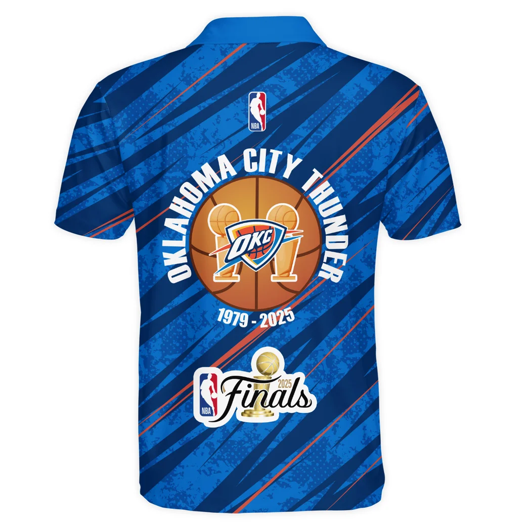 HVN1090OKC062425POS2