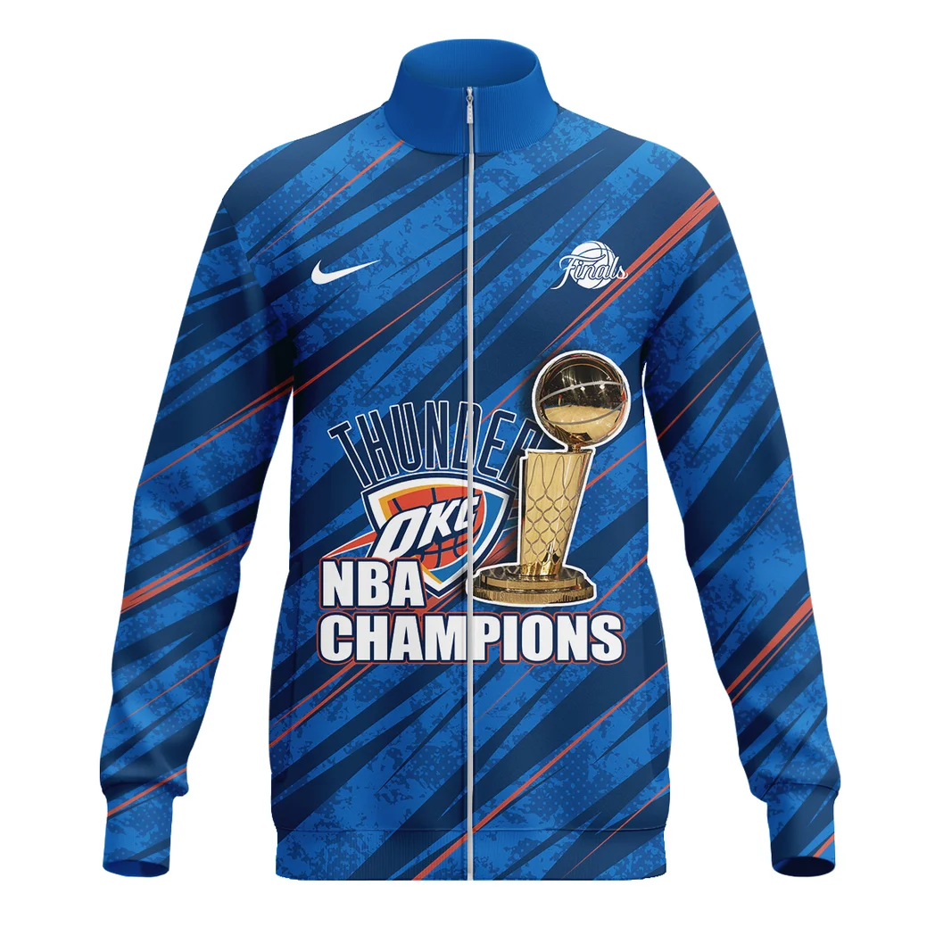 HVN1090OKC062425SCJ1