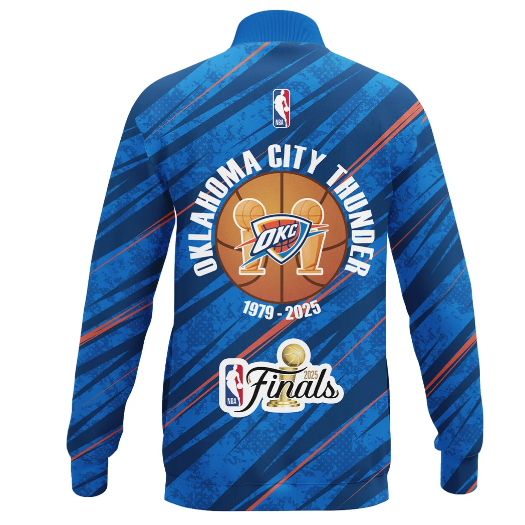 HVN1090OKC062425SCJ2