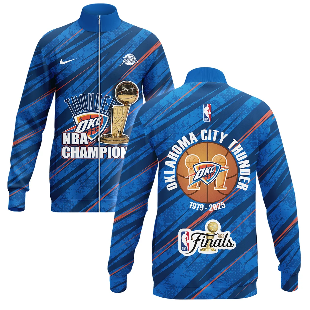 HVN1090OKC062425SCJ3