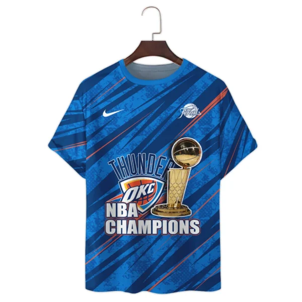 HVN1090OKC062425TS3D1