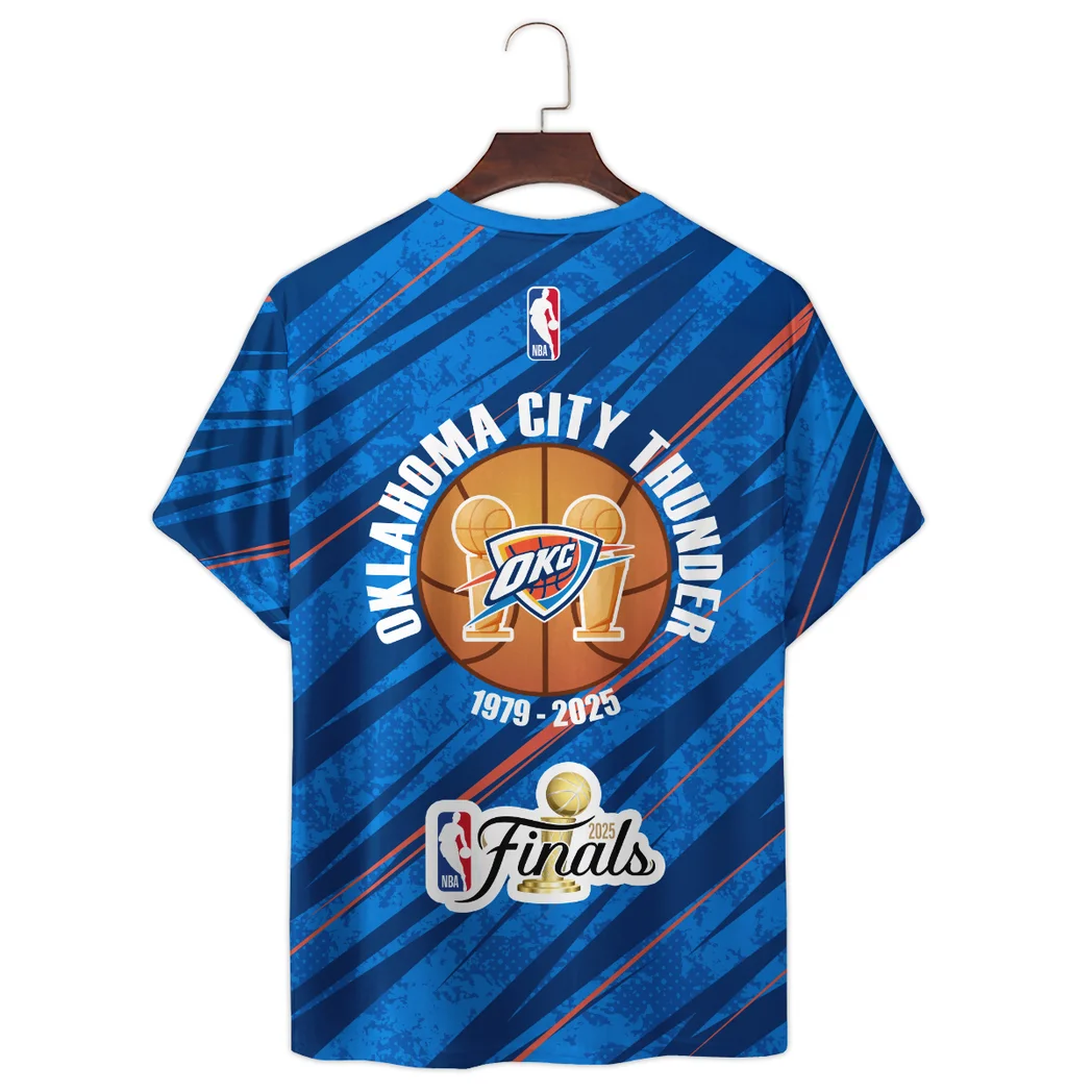 HVN1090OKC062425TS3D2.webp HVN1090OKC062425TS3D2