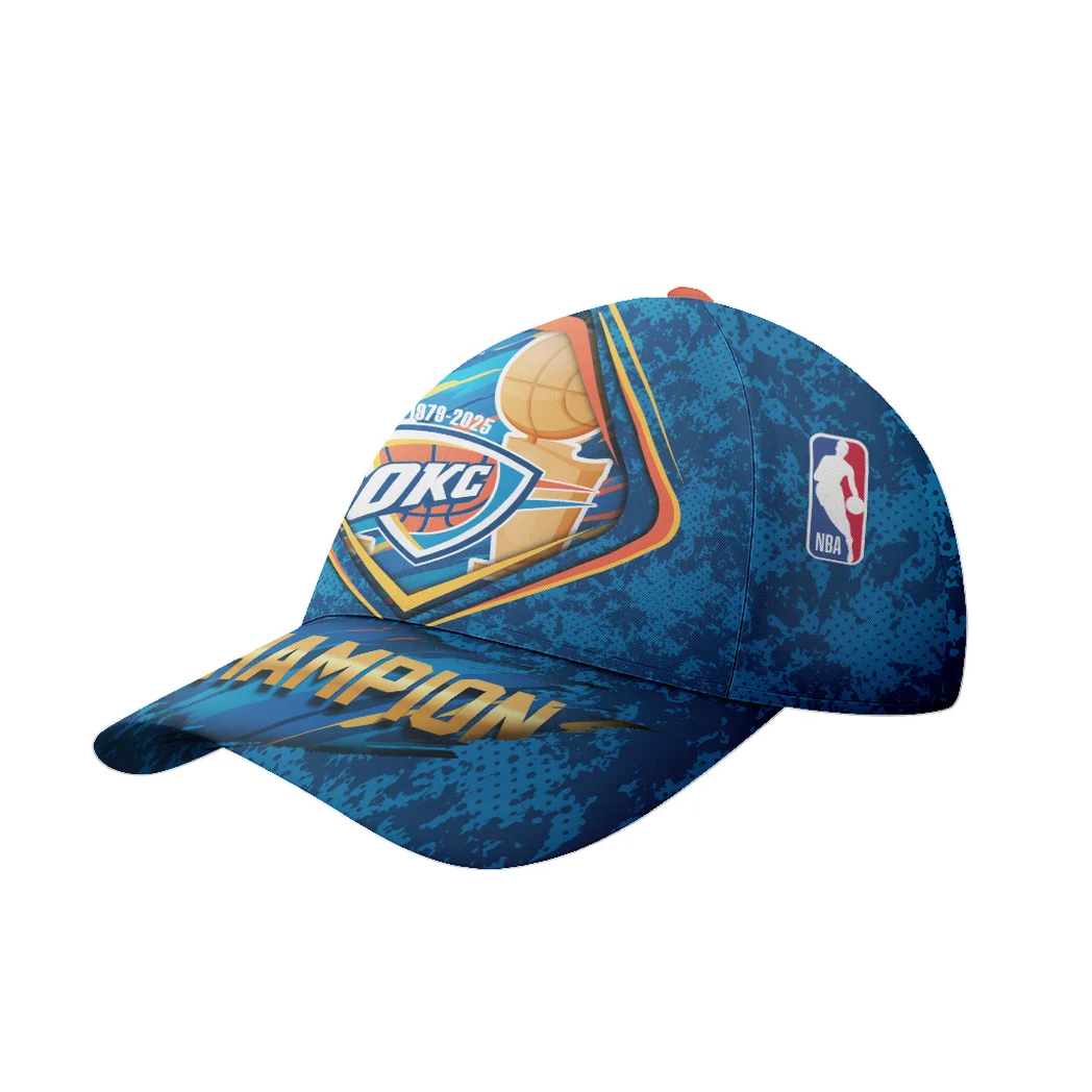 HVN1091OKC062425CAP1.webp HVN1091OKC062425CAP1