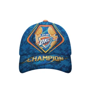 HVN1091OKC062425CAP3.webp HVN1091OKC062425CAP3