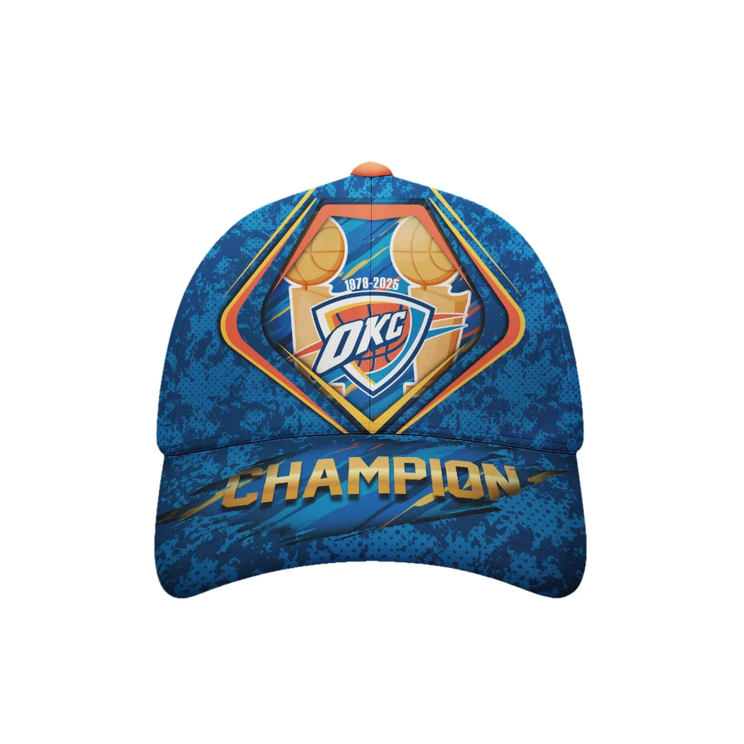 HVN1091OKC062425CAP3.webp HVN1091OKC062425CAP3