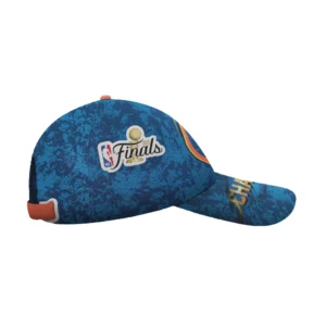 HVN1091OKC062425CAP4.webp HVN1091OKC062425CAP4